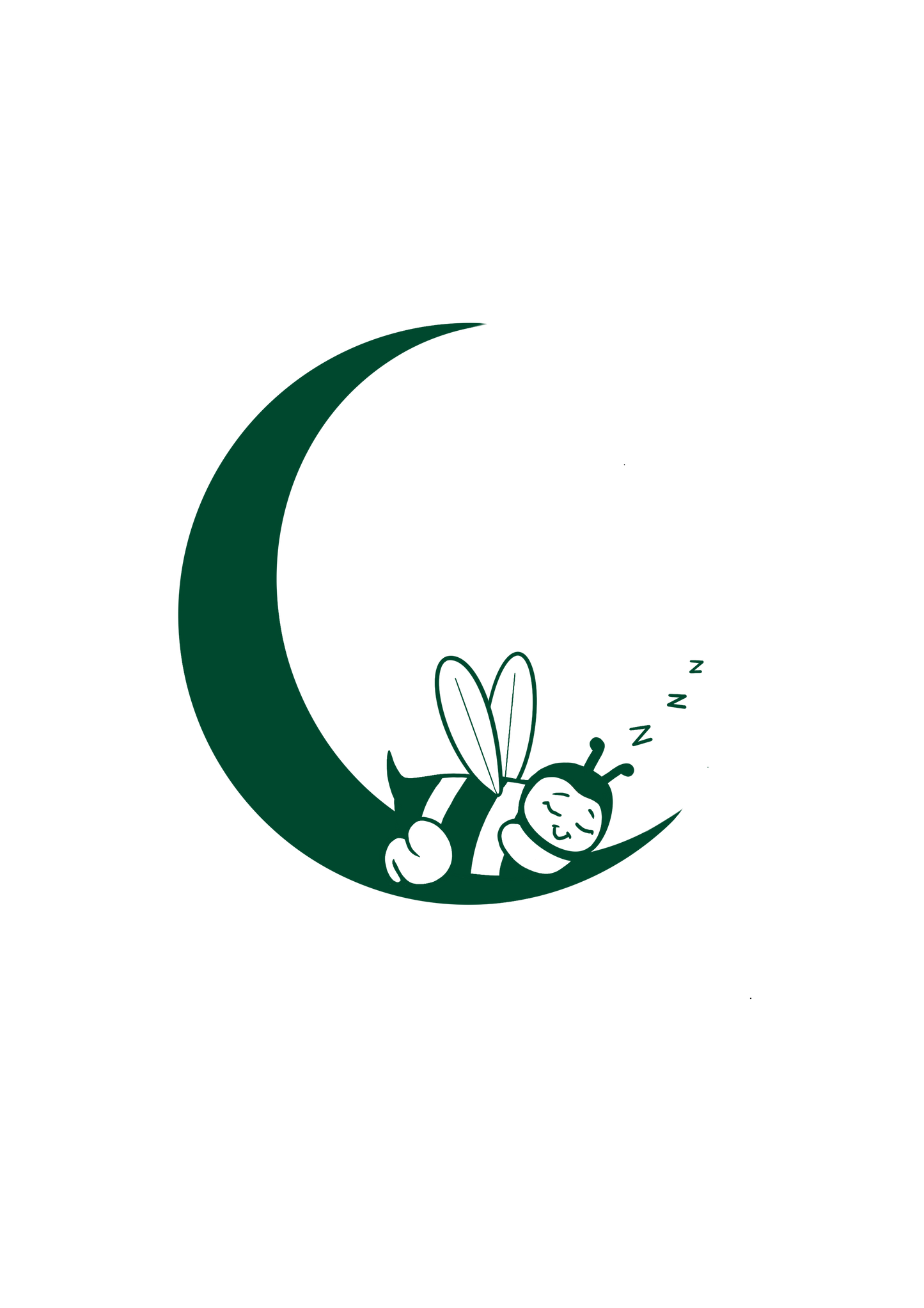 Two Week Sleep Support Package