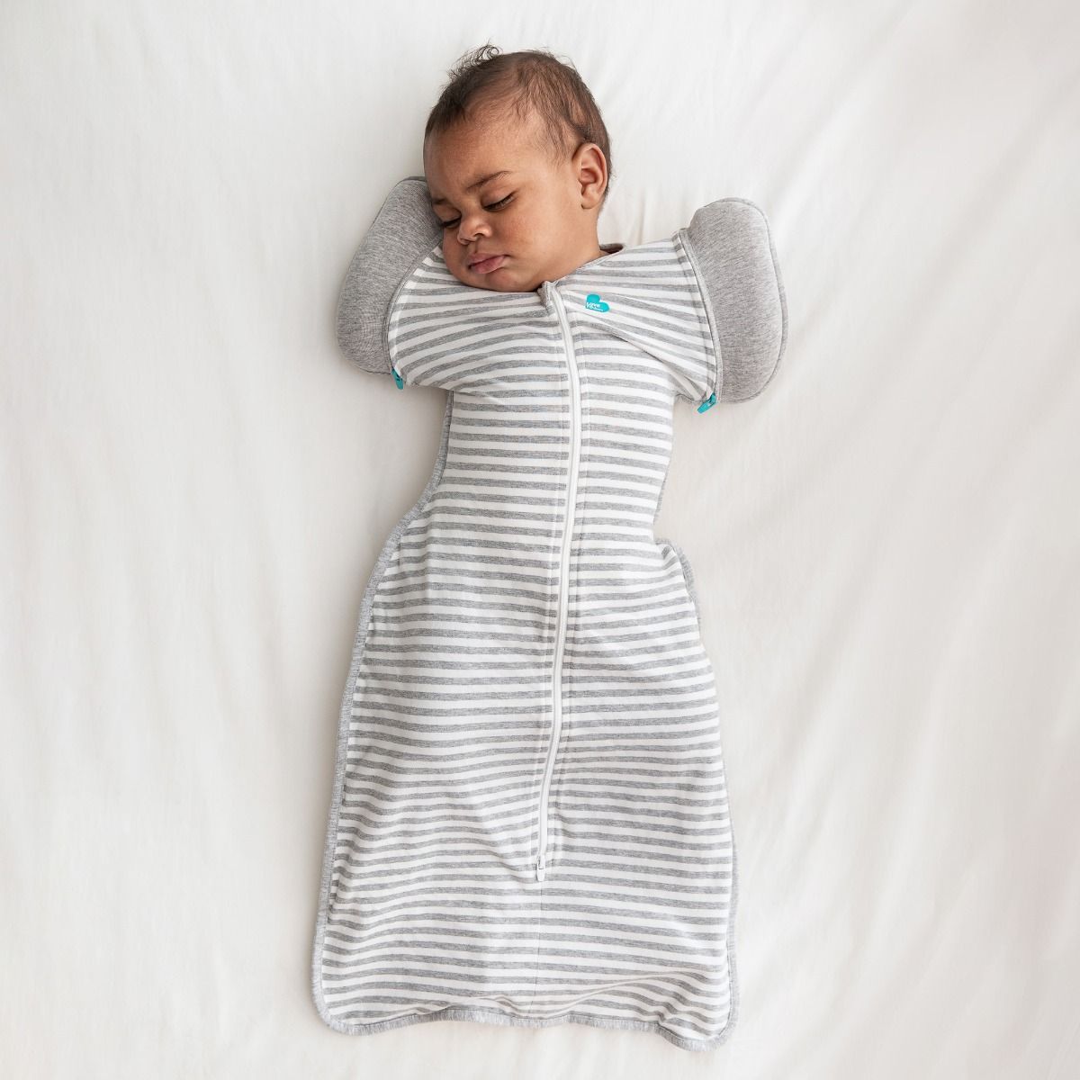 Swaddle Up™ Transition Bag 1.0 TOG