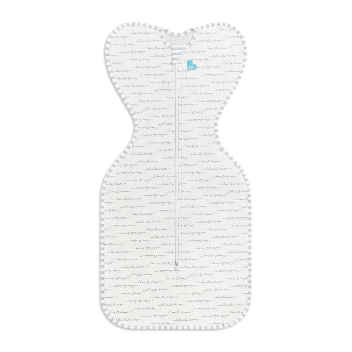 Swaddle Up™ Original 1.0 TOG