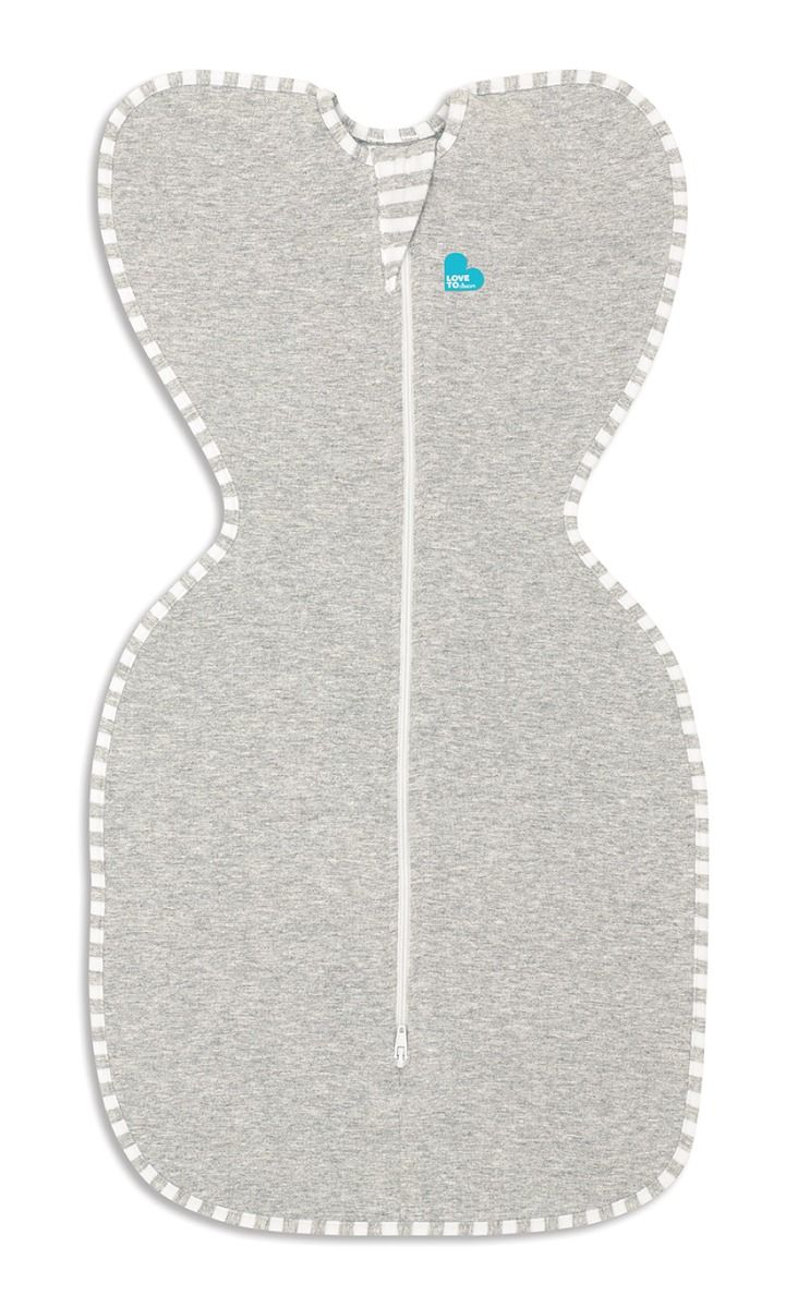 Swaddle Up™ Original 1.0 TOG