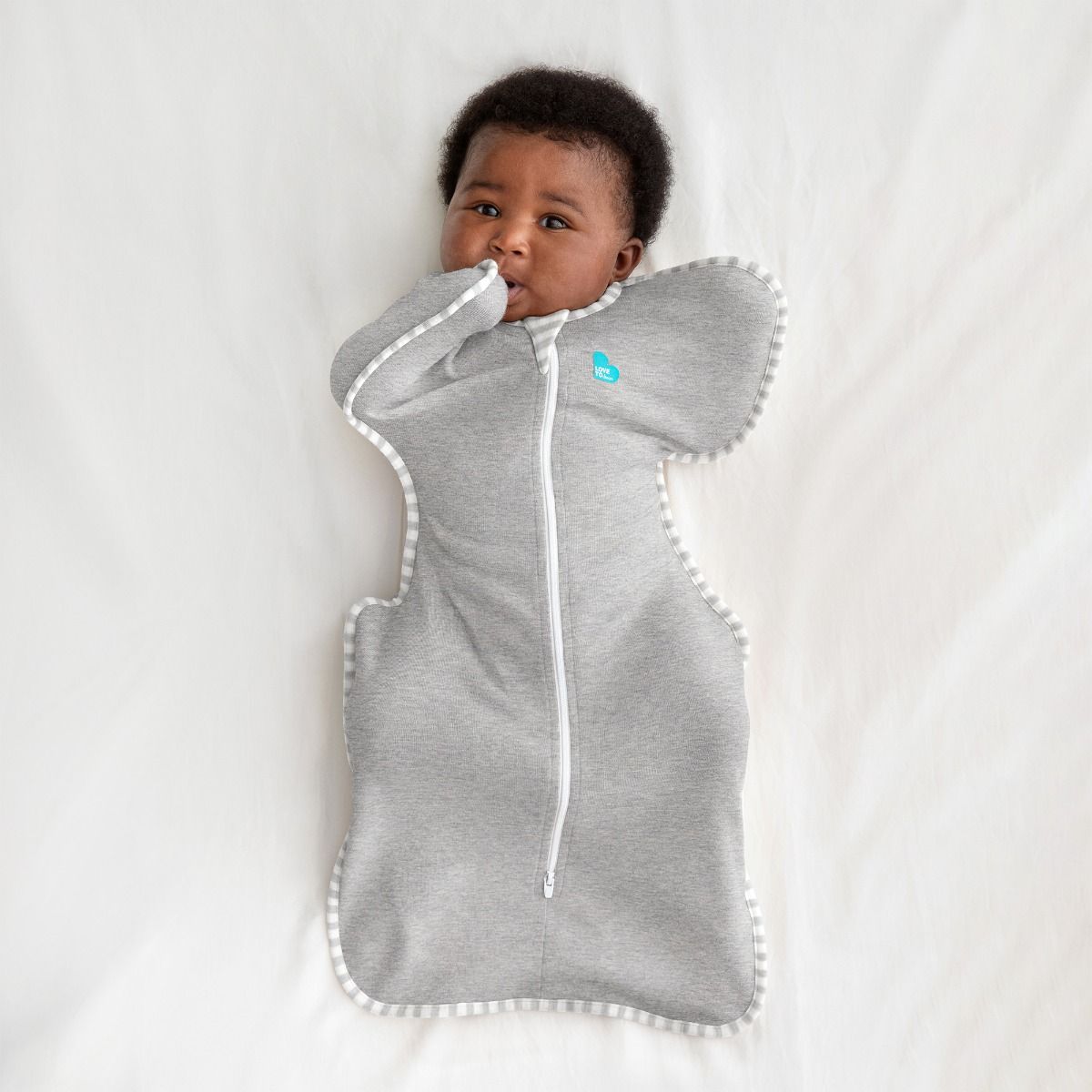 Swaddle Up™ Original 1.0 TOG