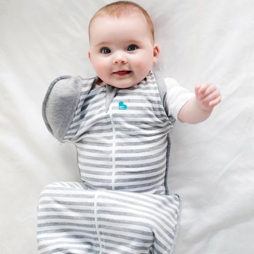 Swaddle Up™ Transition Bag 1.0 TOG