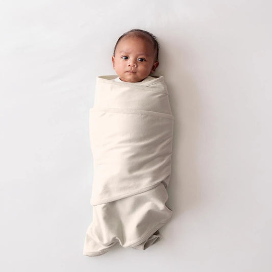 Miracle Blanket