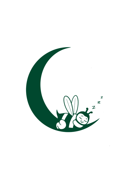 Two Week Sleep Support Package