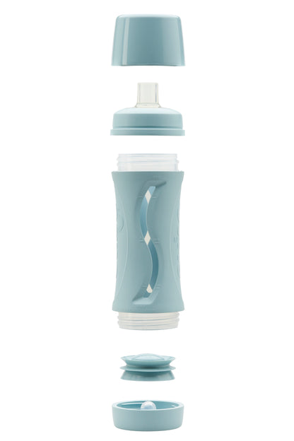 Subo Food Bottle