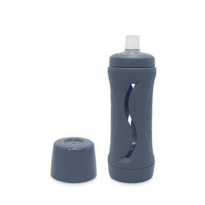 Subo Food Bottle