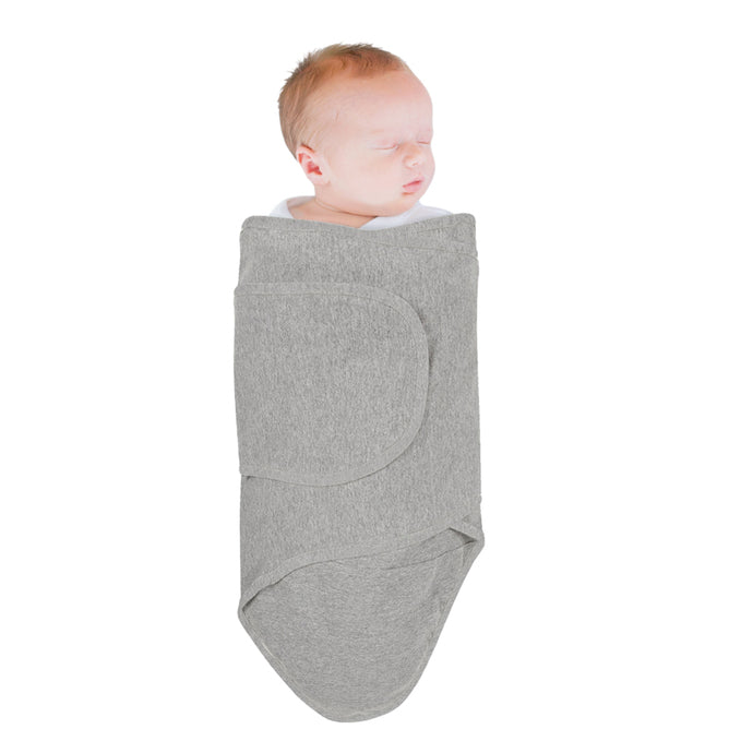 Miracle Blanket