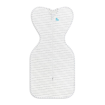 Swaddle Up™ Original 1.0 TOG