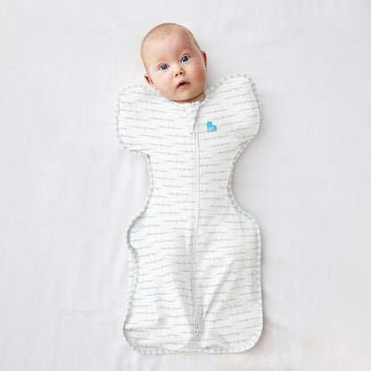 Swaddle Up™ Original 1.0 TOG