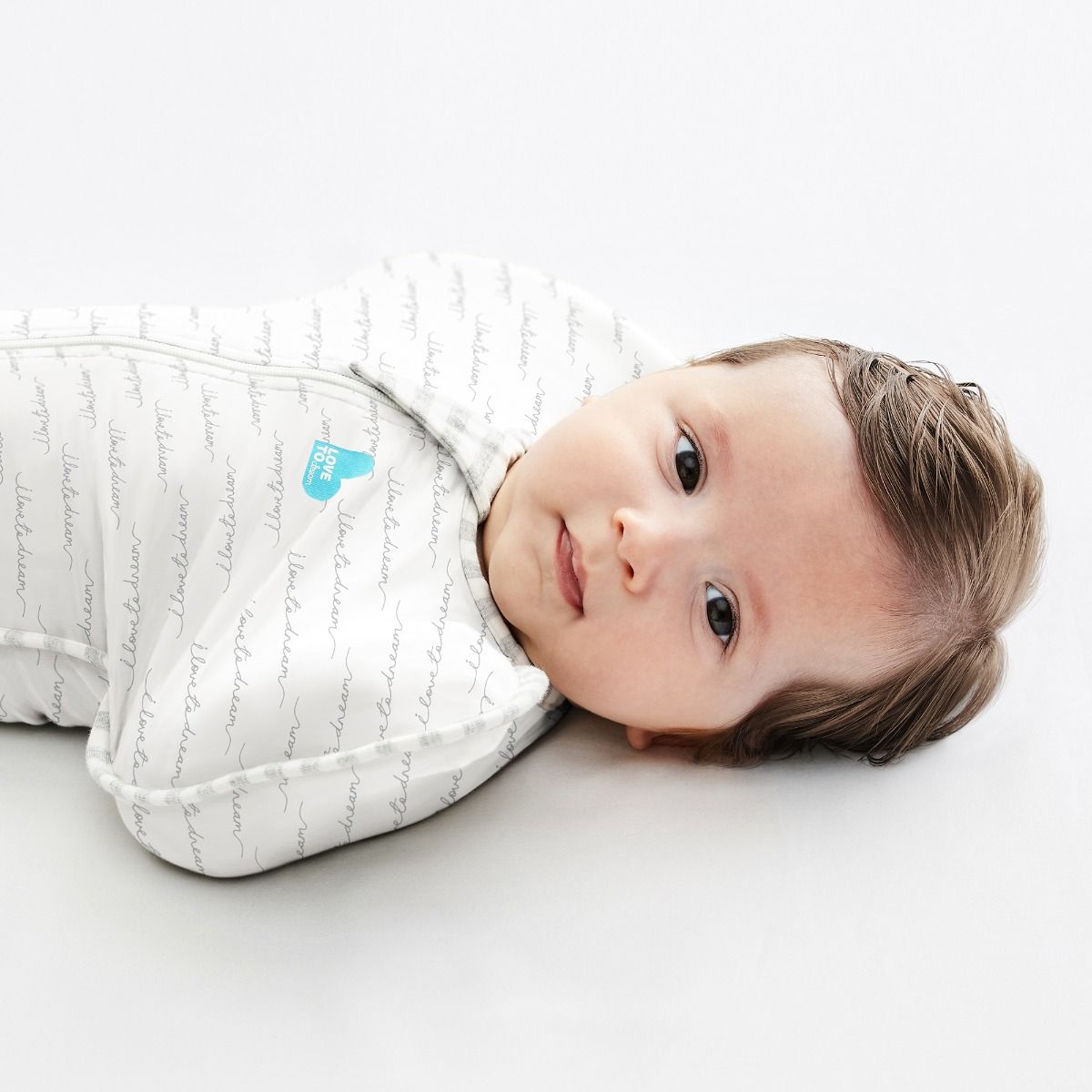 Swaddle Up™ Original 1.0 TOG