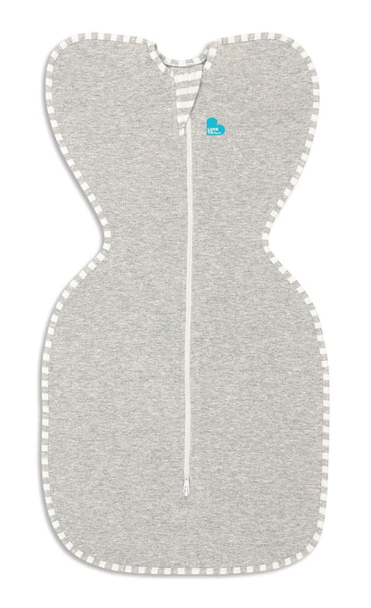Swaddle Up™ Original 1.0 TOG