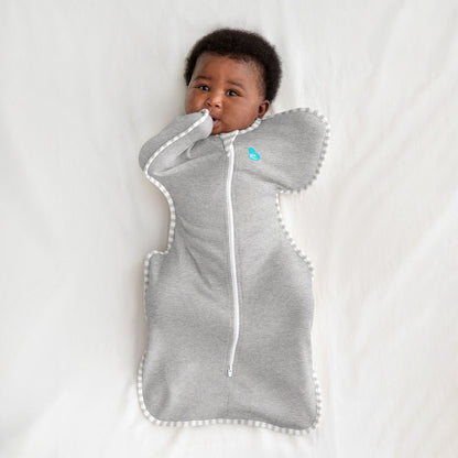 Swaddle Up™ Original 1.0 TOG