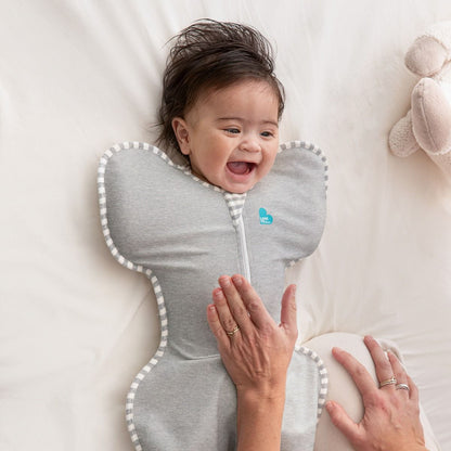 Swaddle Up™ Original 1.0 TOG